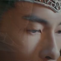 大天使银尘会复活