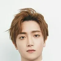 于斌