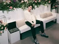 暑假明星同人文