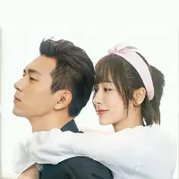 李现杨紫