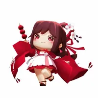 花语程行