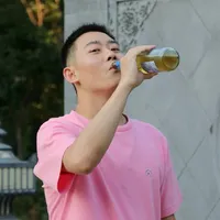 栾云平