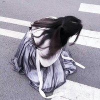 翎雨熙原创