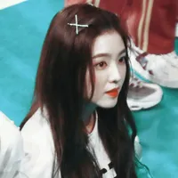 高甜预警