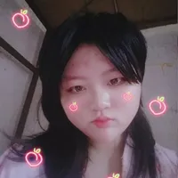 李哪吒