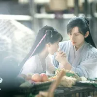 琉璃美人煞