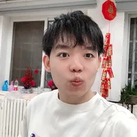 孙九芳