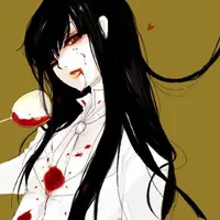 二少爷原创
