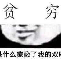 传统小说