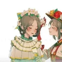 第五人格园医
