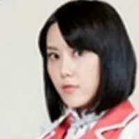 乌克娜娜乌拉拉