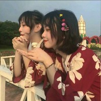 阮瑾瑶的沙雕日常