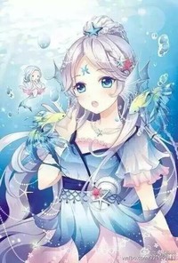 逆芒话本文社