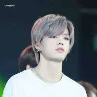 纪景梧