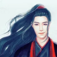 美强惨