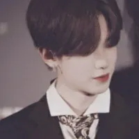 小欢喜改编