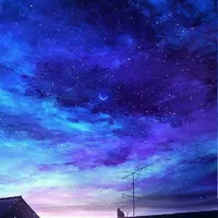 怪物学院