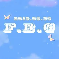 永远是美丽女孩