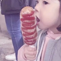 可可爱爱