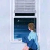 小可爱女王