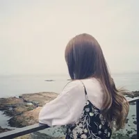自创女主