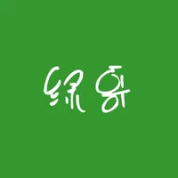 全网暗恋你