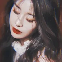 软纤执笔
