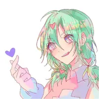 团宠甜心