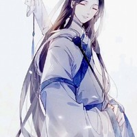 我的世界及我的哥哥们