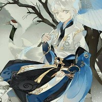 变成女生的四人