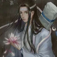 大女主文