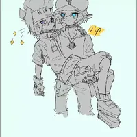 金瑞