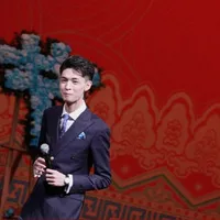 德云社秦霄贤