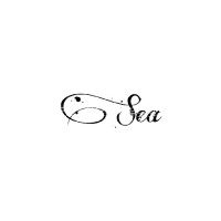 Sea撩盛世