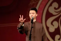 刘筱亭