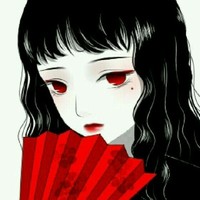 外邀驻站