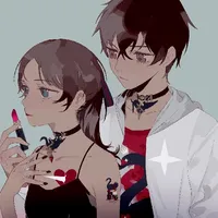沸暖