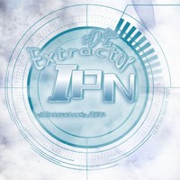 IPN工作室