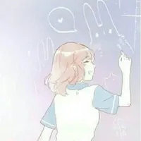新快