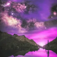 暗花死亡组