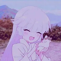 高质量封面