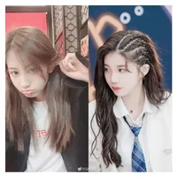 黑喵