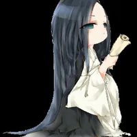 直播体