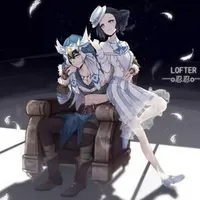 第五人格佣空