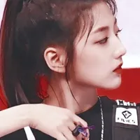 全明星