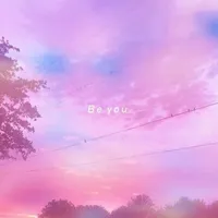 快新CP永不分开