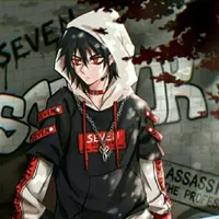 七柒
