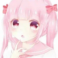 工藤新一的妹妹