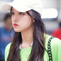 王炸四子和程潇