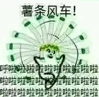 雷帕